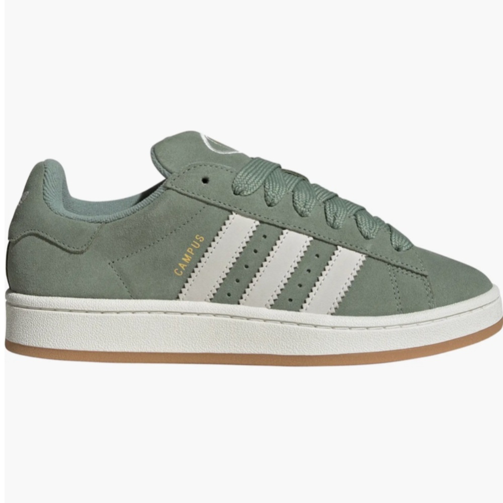 Adidas - Campus 00s Sneaker